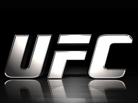Pastor Renato Vargens afirma que “o UFC não é coisa do capeta” e defende liberdade de escolha sobre assistir lutas. Leia na íntegra