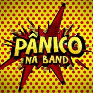 Evangélicos pedem boicote ao “Pânico na Band”