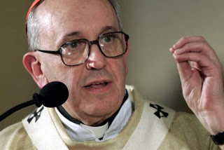 Novo Papa não era o que a igreja católica esperava – Evangélicos comemoram