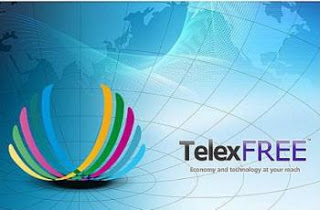Deputado afirma que a TelexFree é usada por Deus para abençoar os pobres