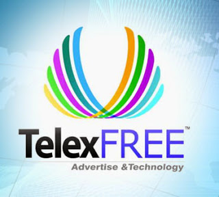 TelexFree tenta pagar divida de R$16 Milhões
