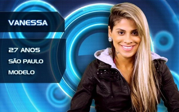 Lésbica vence Big Brother Brasil e fatura 1 Milhão e Meio