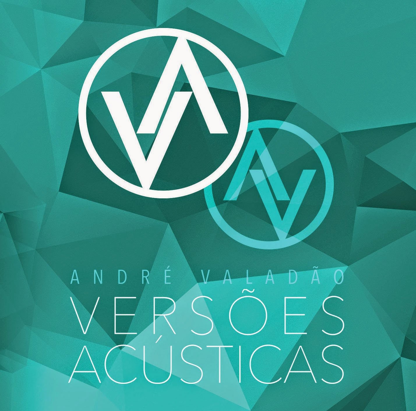 CD de André Valadão tem simbolo que lembra a Maçonaria na capa