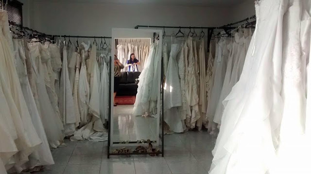 Igreja Adsa Brasil realiza sonho de noivas com Ação Social: “Sim, eu aceito”