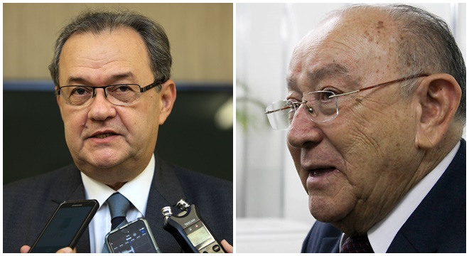 Maior divisão da Assembleia de Deus, começou. Saiba quem sai ganhando