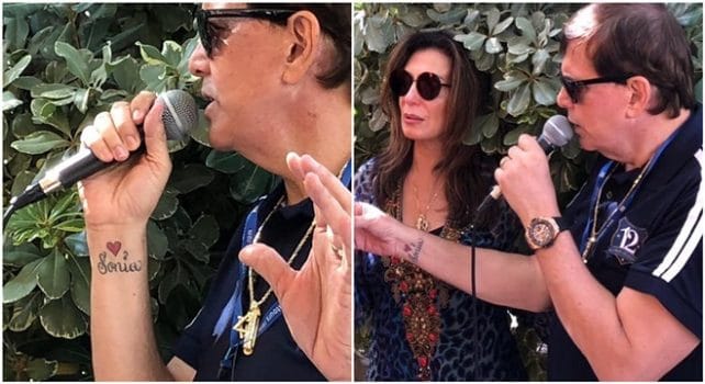 Ap. Estevam Hernandes t