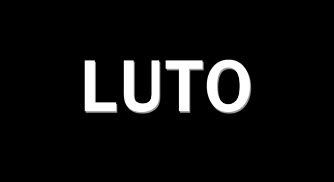 Luto