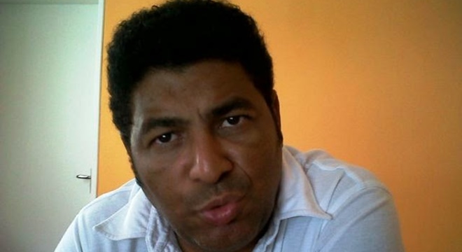 Cantor gospel Marcos Antônio toma decisão e faz revelação inesperada