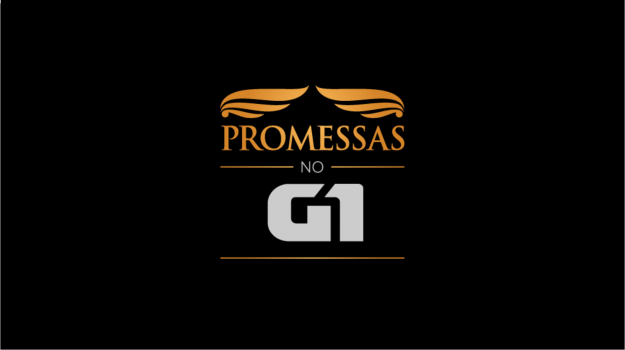 Promessas no G1
