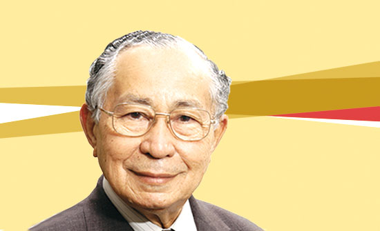 Pastor Antonio Gilberto (Reprodução)