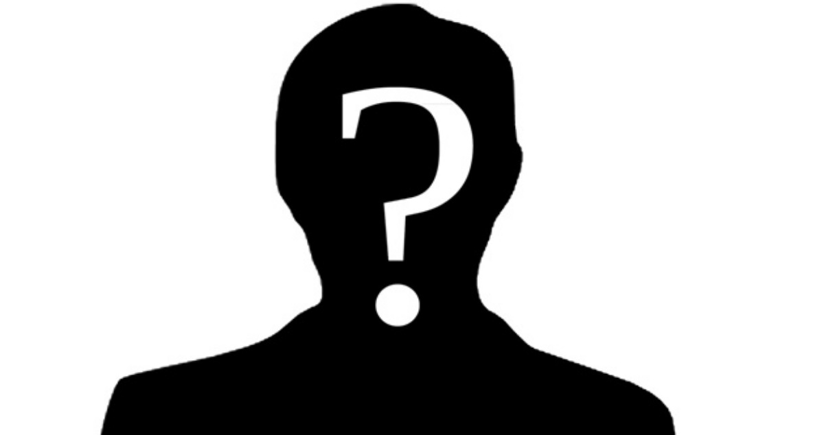 Crise: Compositor e cantor gospel famoso "leiloa" suas músicas nas redes sociais