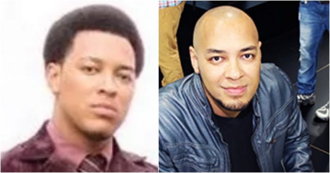 Ton Crafi (Reprodução)