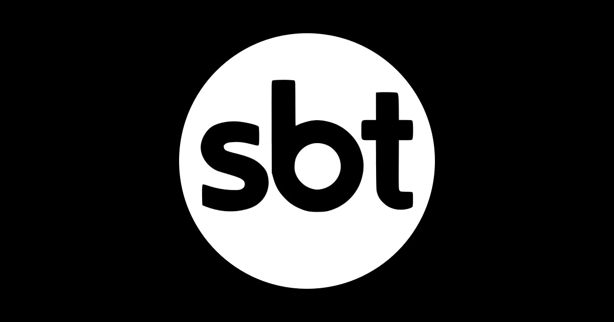 SBT (Reprodução)