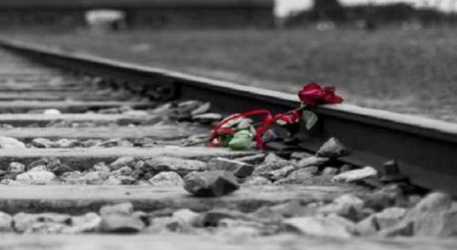 Filho de pastor se suicidou (Ilustração)