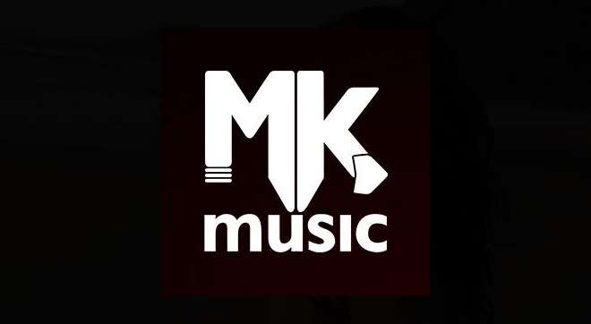 MK fica fora do Grammy Latino 2020