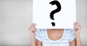 Selecionamos as três pregadoras que mais se destacaram em 2017