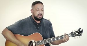 Fernandinho passa por problema de saúde