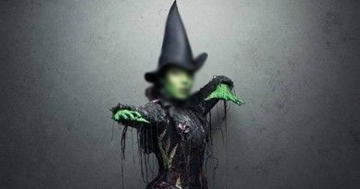 Imagem ilustrativa (Reprodução)