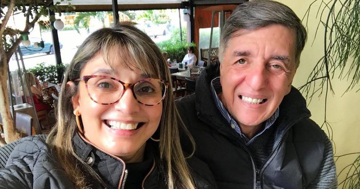 Recuperada, Soraya Moraes fala sobre o uso de cloroquina: “Ajudou muito”