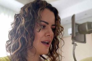 Ana Paula Valadão