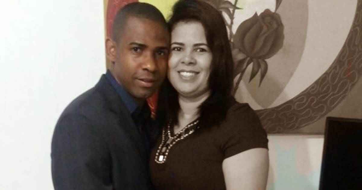 Pastor é preso por morte da esposa em Santa Catarina