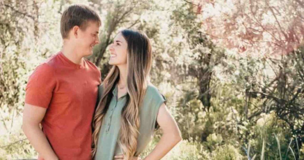 Esposa de pastor comete suicídio (Reprodução)