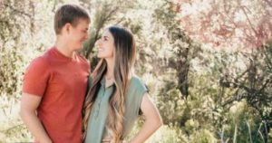 Esposa de pastor comete suicídio (Reprodução)