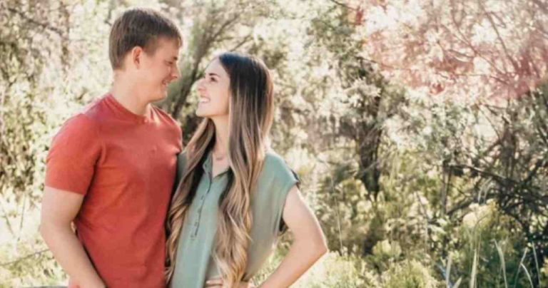 Aos 28 anos, esposa de pastor comete suicídio e deixa marido com 5 filhos