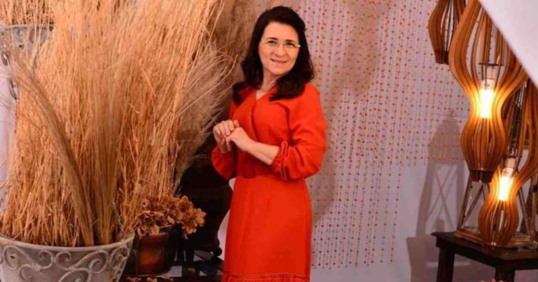 Viúva há 3 anos, Eliã Oliveira anuncia que irá se casar novamente