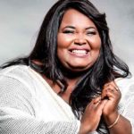Relembre a trajetória de Fabiana Anastácio: da infância na igreja aos grandes sucessos do pentecostal