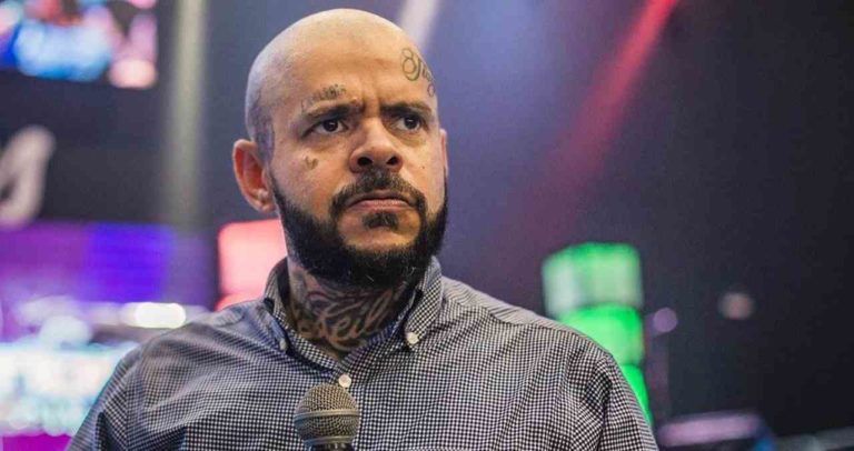 Anderson Silva gastou R$ 1,11 por cada voto que recebeu e cantora gospel gastou R$ 96,55