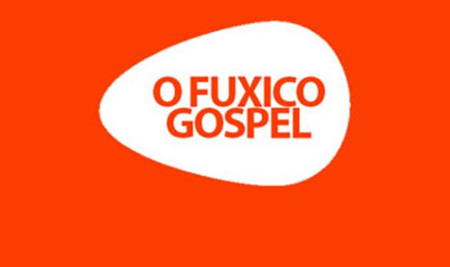 Site O Fuxico Gospel lança área vip para assinantes