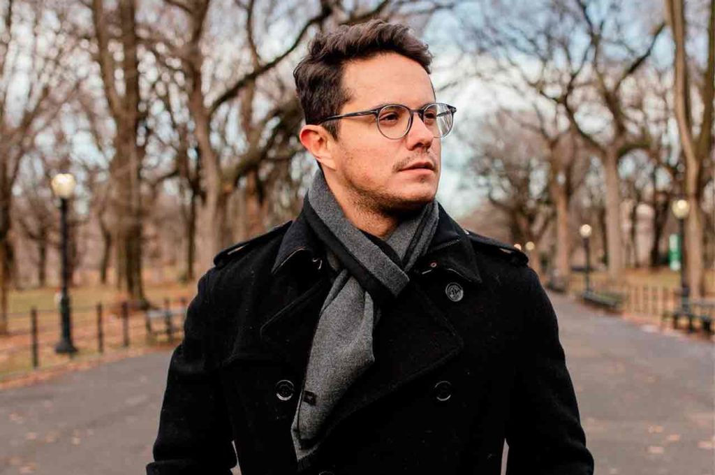 Deive Leonardo (Reprodução)