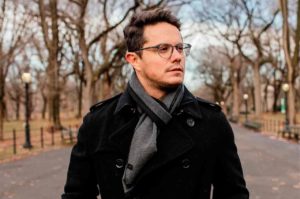 Deive Leonardo (Reprodução)