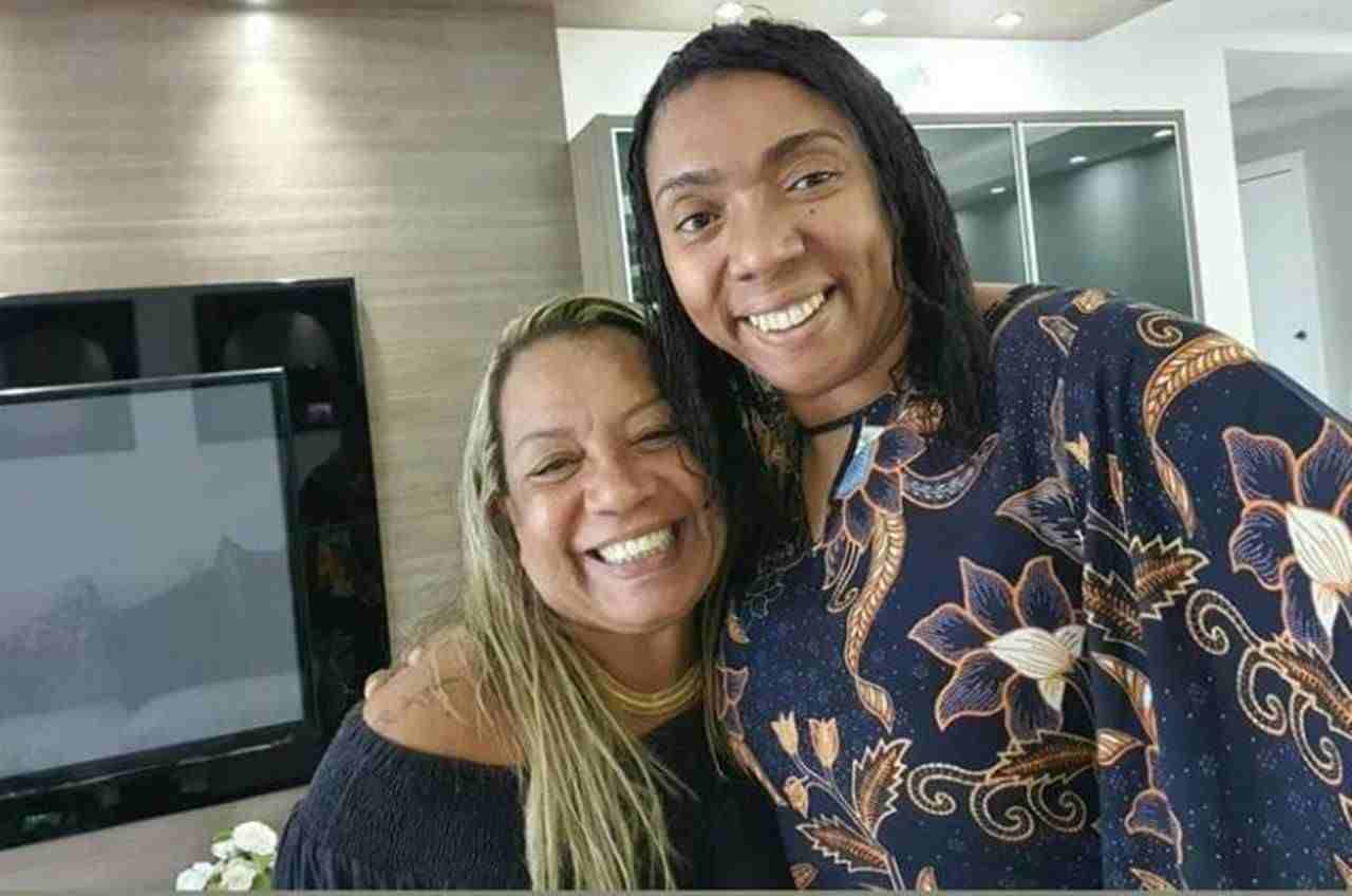Delegada discípula da pastora Adriana Pereira é presa no Rio de Janeiro