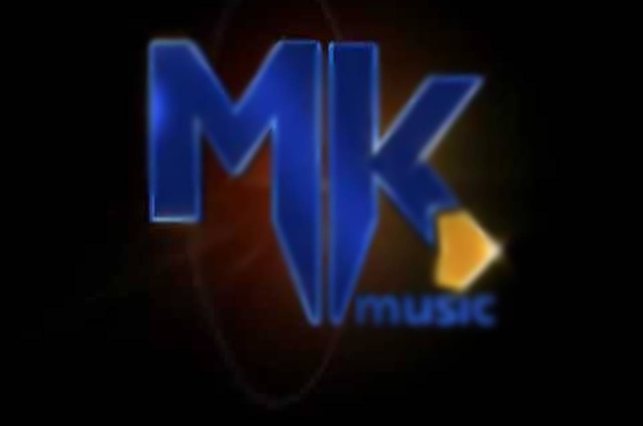 Grupo MK encerra definitivamente atividades do site de vendas “MK Shopping”