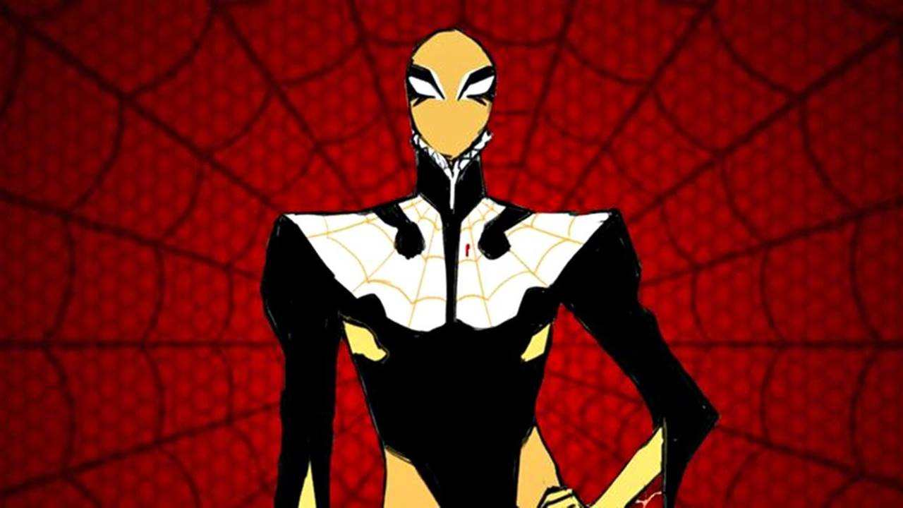 Marvel terá primeiro Homem-Aranha gay em quadrinhos