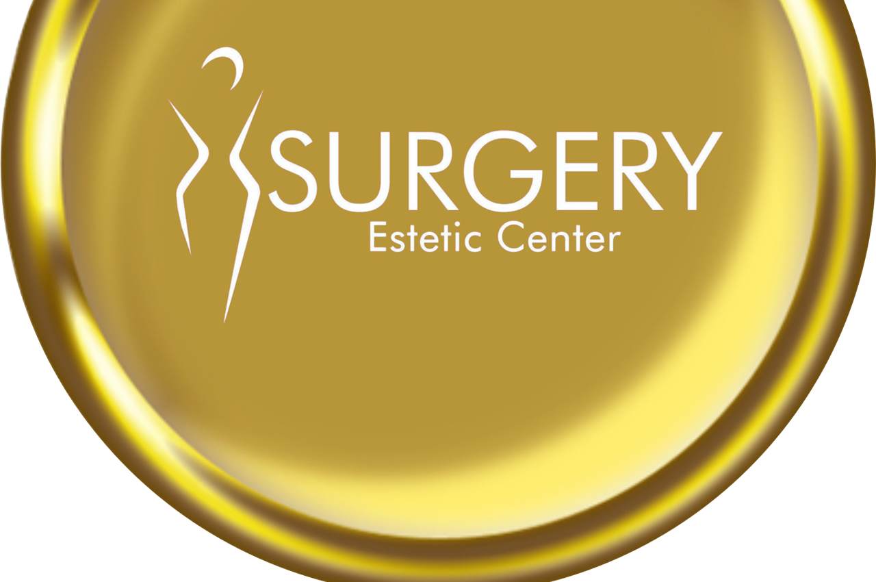 Surgery Estetic Center inova e cria parceria com médicos na área de cirurgia geral 