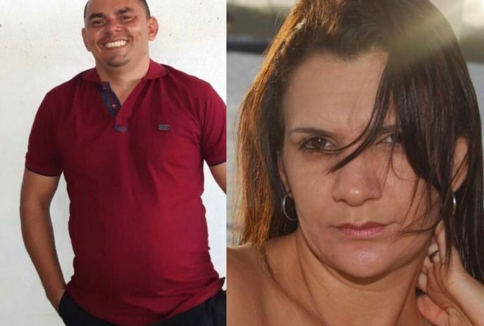 Pastor é preso suspeito de matar casal em João Pessoa