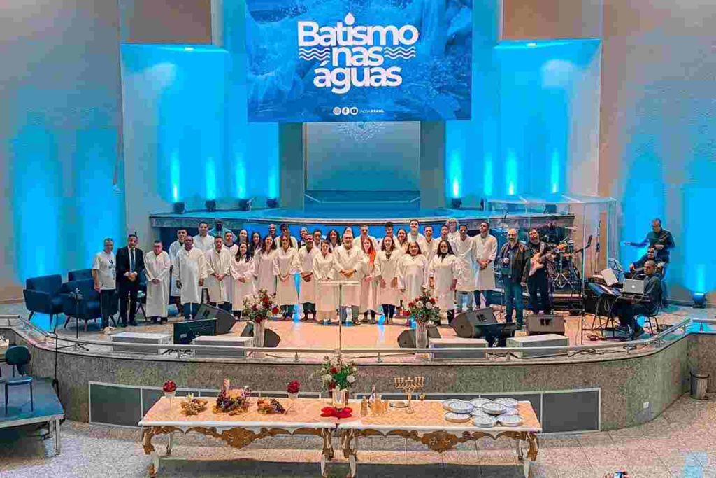 ADSA Brasil (Reprodução)