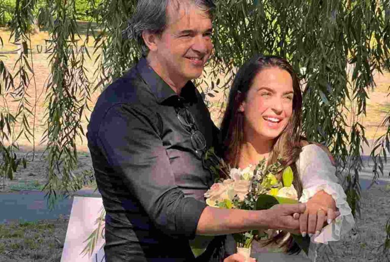 Pastor Alexandre Mendes, ex de Elaine de Jesus fica noivo