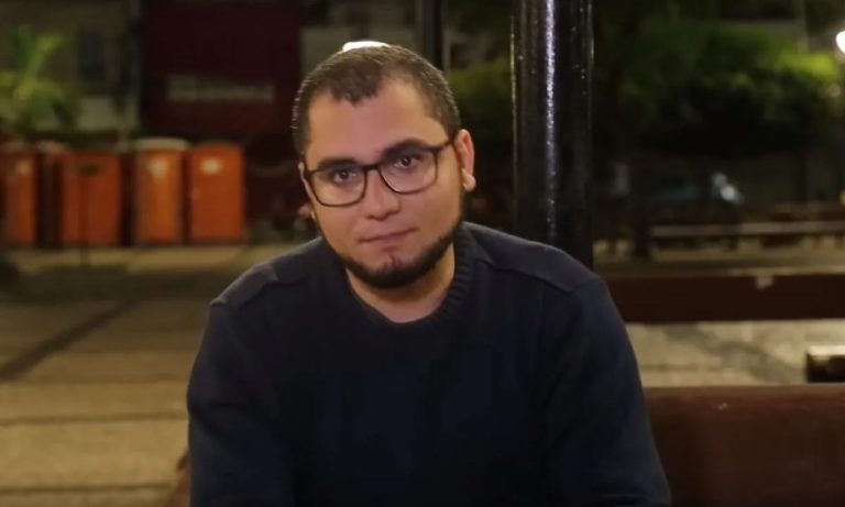 Yago Martins dispara contra Ed René Kivitz: “Comunicação a serviço do diabo”