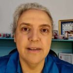 Léia Miranda retorna aos holofotes com imersão espiritual na Amazônia de R$ 3.497