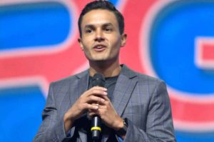 Davi Miranda Neto nega expulsão em massa de obreiros na IPDA; “pediram pra sair”