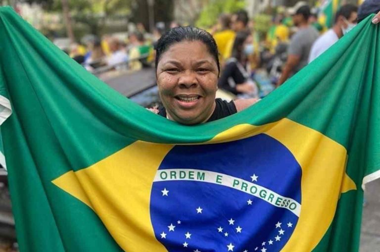 Urgente! Missionária Zete Alves é internada na UTI