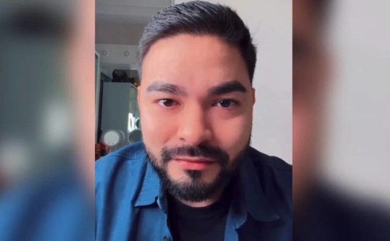 Yudi Tamashiro anuncia saída do Brasil e explica decisão de evangelizar no Japão