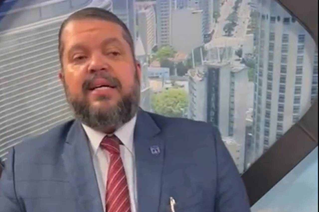 Apóstolo Agenor Duque diz que Lula não terminará seu mandato