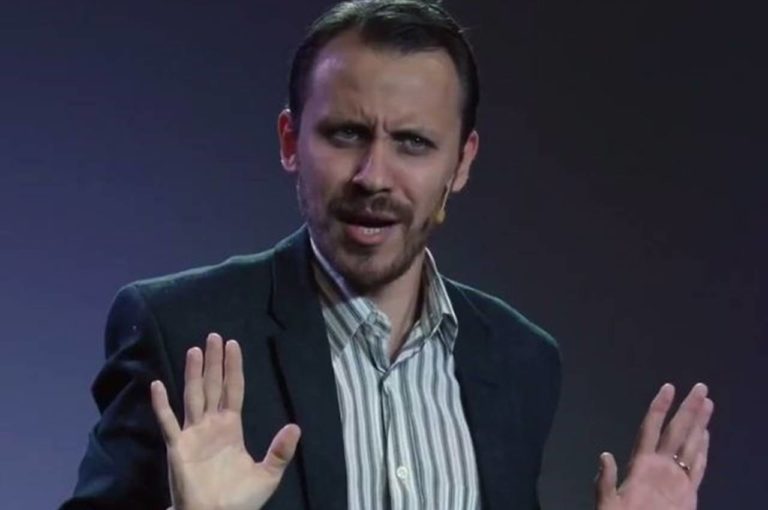 “Quer ser mágico”, declara pastor ao criticar plano de governo de Augusto Cury