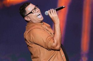 Anderson Freire (Reprodução)