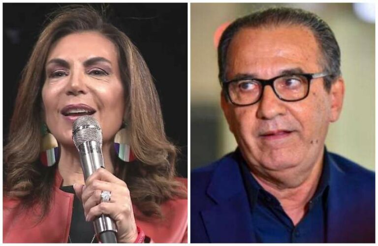 Entenda a “treta” entre a bispa Sônia e o Pr. Silas Malafaia sobre gays irem para o inferno
